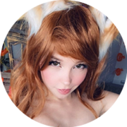 Maxtest