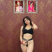 Randi Muskan