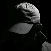 Soriam7836