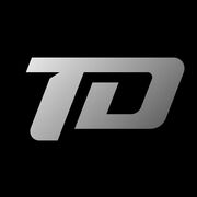 thaidau88
