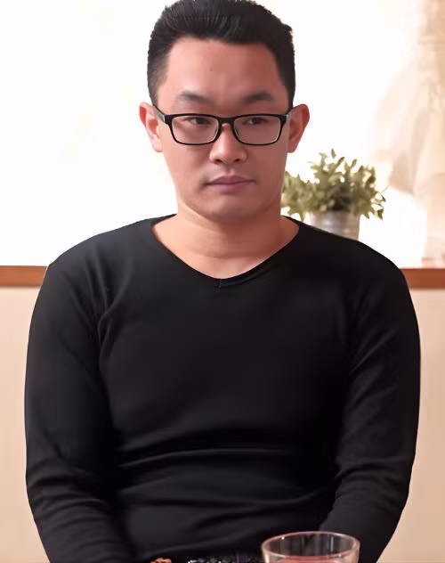 Hiroshi