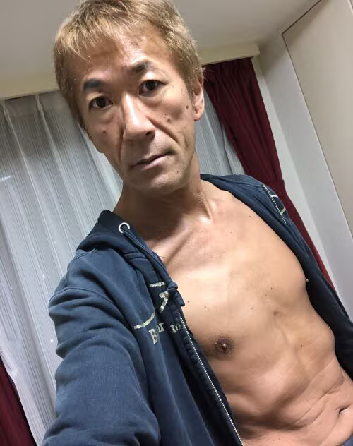 Kikugon