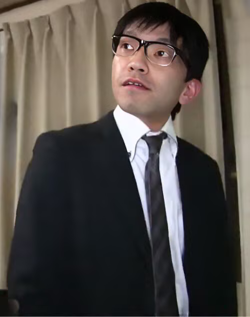Benzo