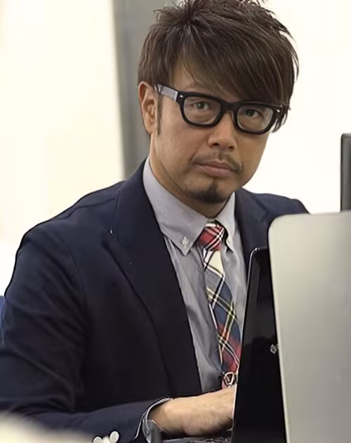 TAKA