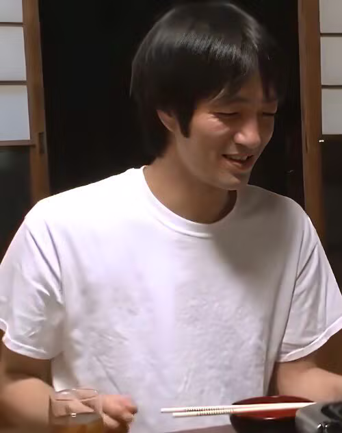 Tenkawa