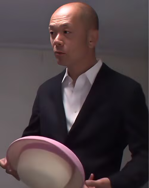 Usami