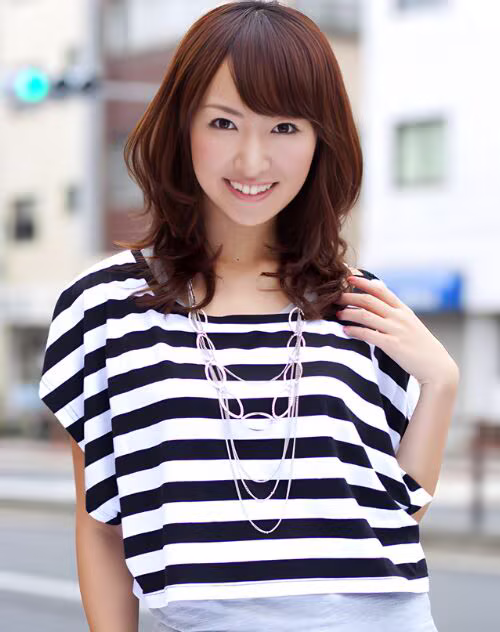 Myuu