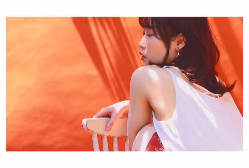 [KMHRS-026] Airhead Kanon Amane's Insatiable Kinky Debut