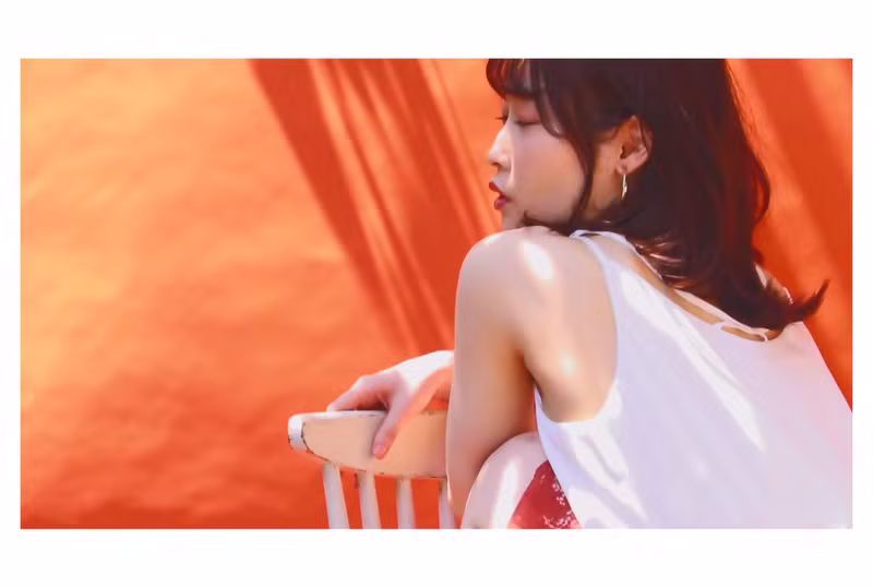 [KMHRS-026] Airhead Kanon Amane's Insatiable Kinky Debut