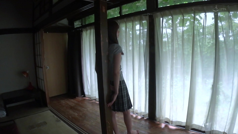 [APKH-152] Long-Legged Mitsuha Higuchi In Wild POV Thrill