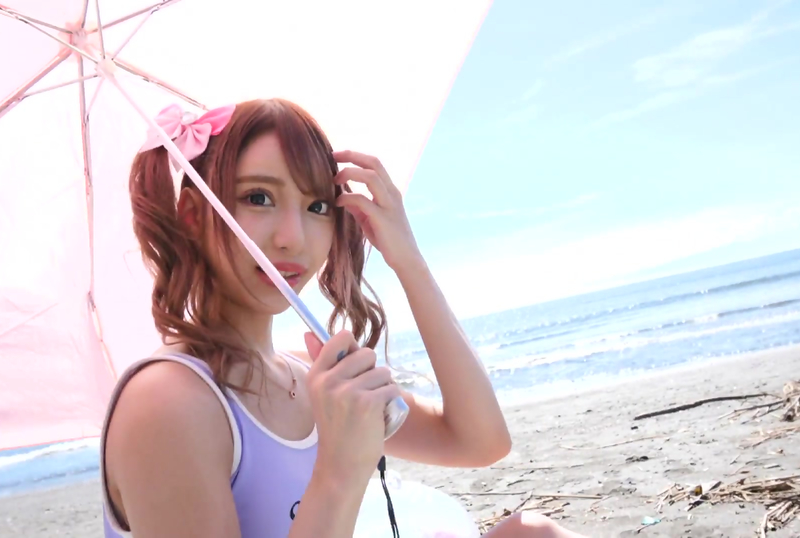 [HONB-150] Real Yuki From Saitama's Wild Creampie Bang