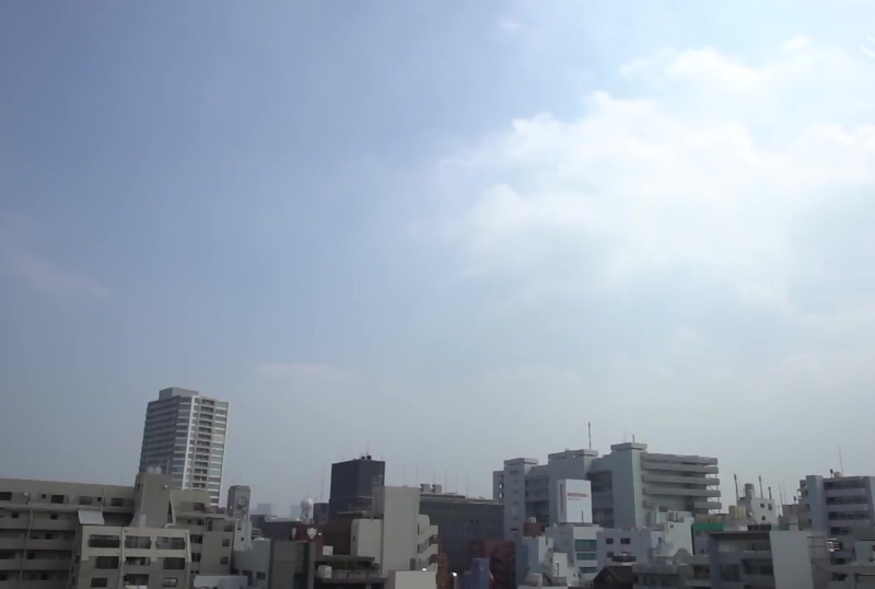 [ABP-931] Minase Nagase's Wild Erotic Cosplay Thrill