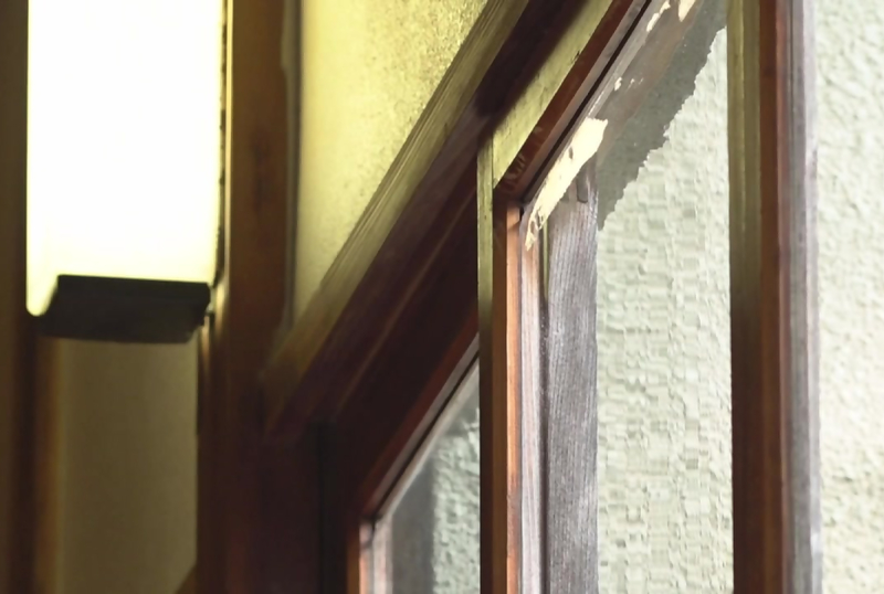 [APNS-161] Big-Titted Rina Otomi's Cuckold Gangbang Showdown