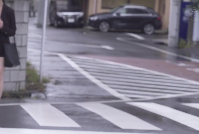 [PPPD-821] Busty Yuria Yoshine Creampied In Locked Room