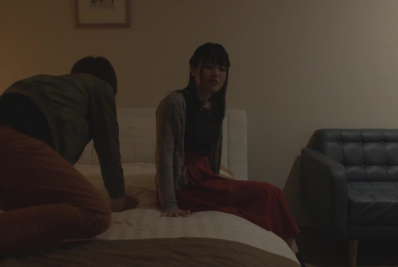 [OYC-300] Naughty Vixen In Enchanted Shower Masturbates Wildly For Perverts