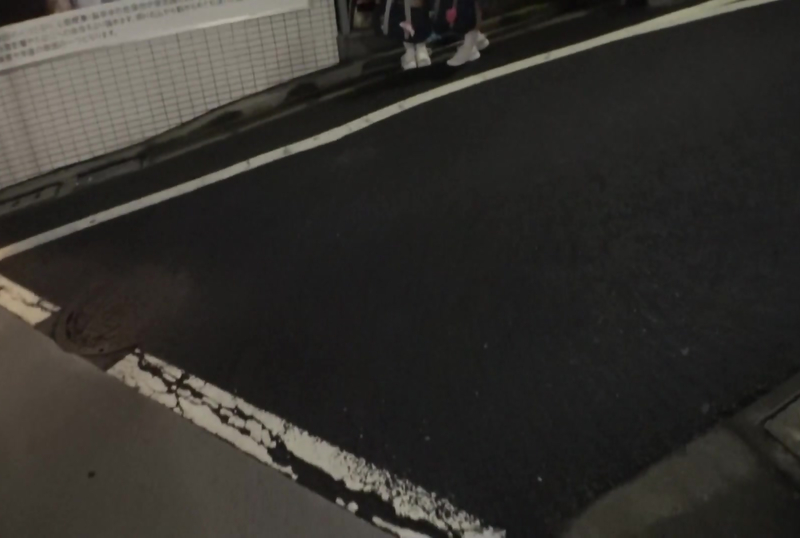 [PIYO-061] Nagisa Mitsuki's Small Tits Squirting With Hiiragi Rui