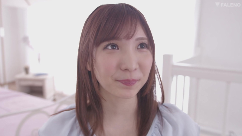 [FSDSS-060] Squirting Tsukino Sakura's Wild Solo Pounding