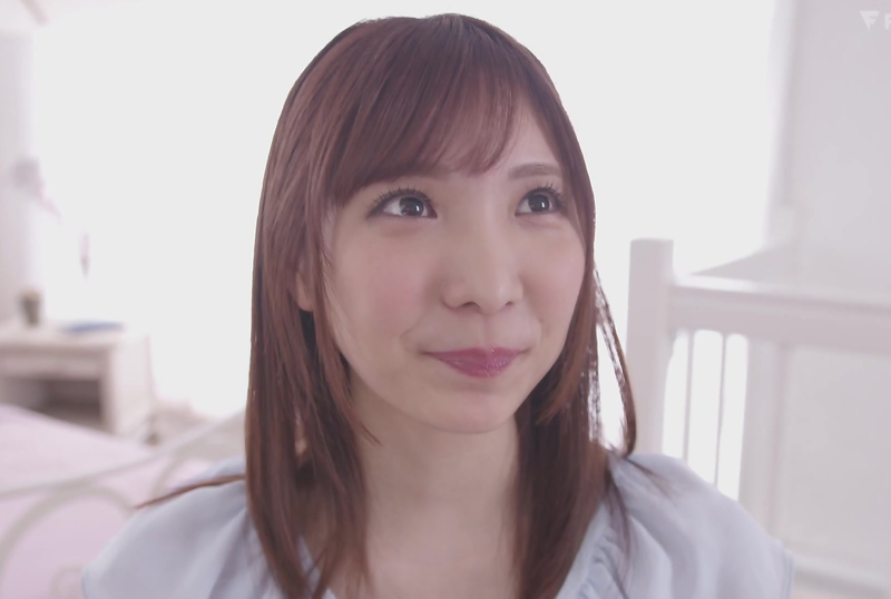 [FSDSS-060] Squirting Tsukino Sakura's Wild Solo Pounding