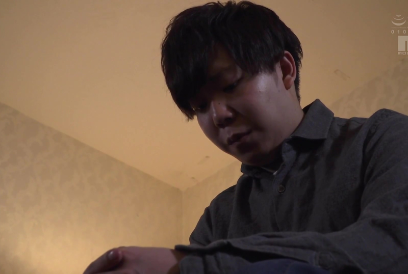 [MIAA-278] Kurea Hasumi In Wild Soapland Creampie Debut