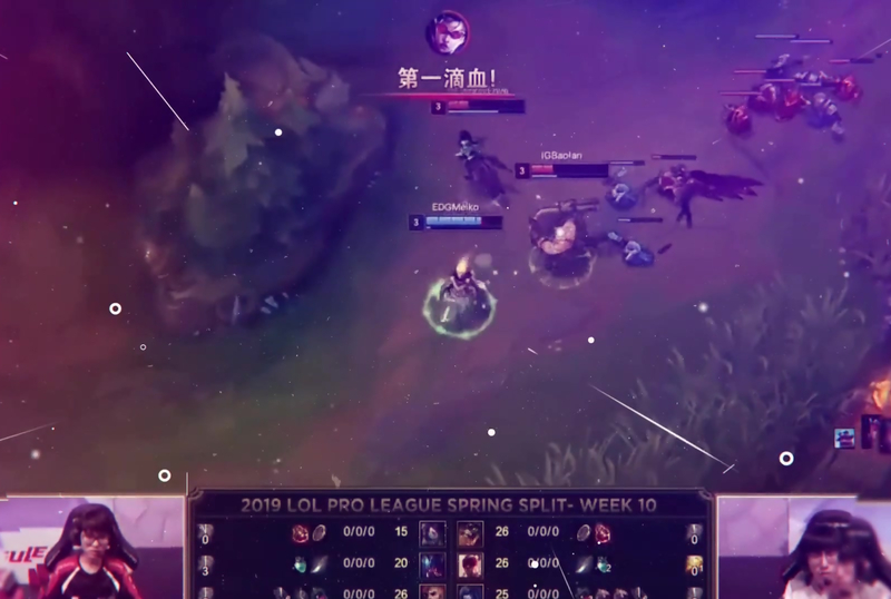 [LULU-036] Ena Koume's Raunchy Love Hotel Self-Shoot Bang