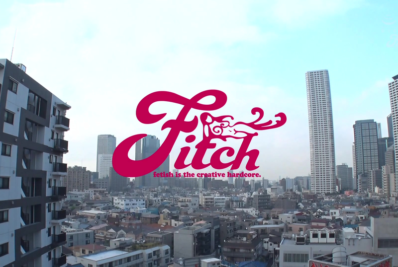 [JUFE-143] Slutty Meguro Megumi Cuckolds With Her Massive Tits