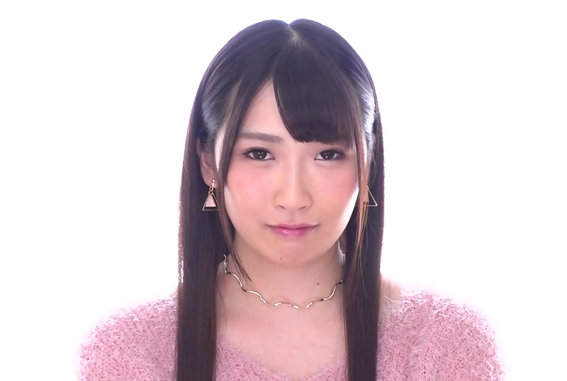 [JUFE-141] Slutty Waka Misono In Cuckold Domination