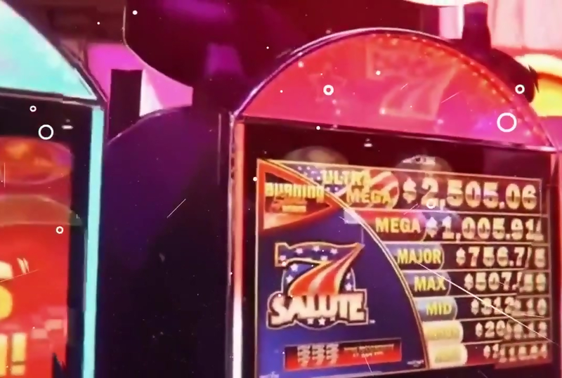 [ABP-943] Asuna Kawai In Cosplay Cum Facial Frenzy