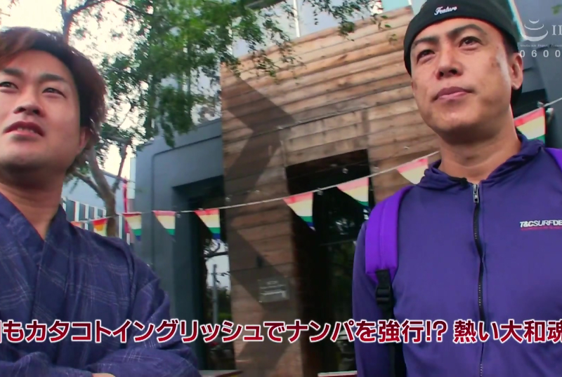 [HIKR-151] White Audrey Hempburne's Nampa Squirting Orgasm