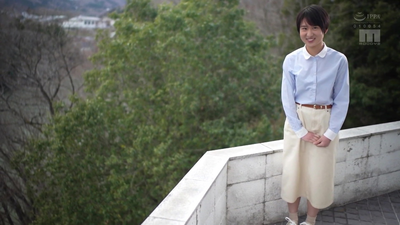 [MIFD-125] Naughty Kyuu Horin’s Steamy 3P Romp