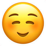 :smiling-face: