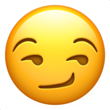 :smirking-face: