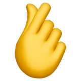 :hand-crossed: