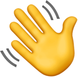 :waving-hand: