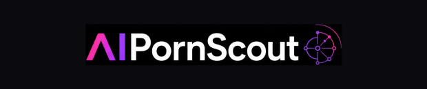 aipornscout.com banner