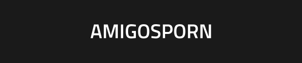AmigosPorn banner