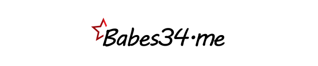 Babes34.me banner