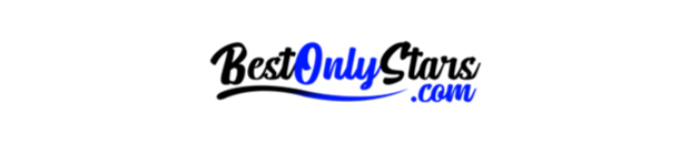 BestOnlyStars banner