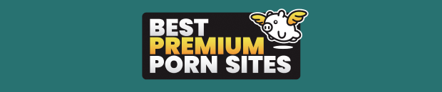 BestPremiumPornSites Banner