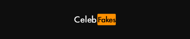 CelebFakes.ru banner
