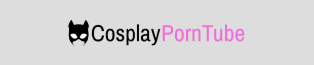 Cosplay Porn Tube banner