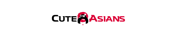 Cute-Asians Banner