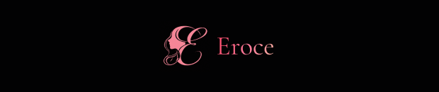 Eroce banner