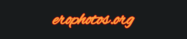 EroPhotos.org banner