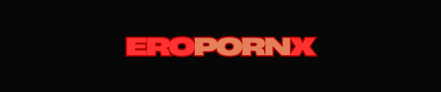 EroPornX Banner