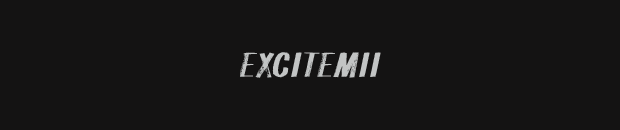 Excitemii banner