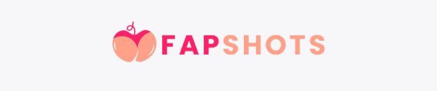 FapShots Banner