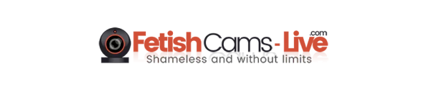 FetishCams-Live banner