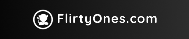FlirtyOnes.com