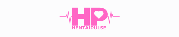 hentaipulse Banner