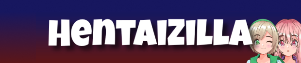 Best Hentai Sites